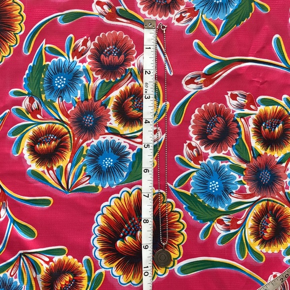 Andrea Scher “Superhero” Pendant and 18” Ball Chain in Sterling - Picture 6 of 6